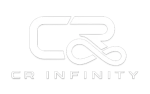 cr-logo-w-1